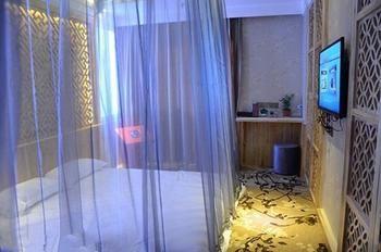Yichang Xiangjiang No. 1 Hotel 외부 사진